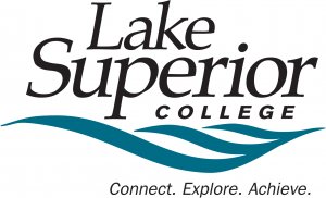 lake-superior-college