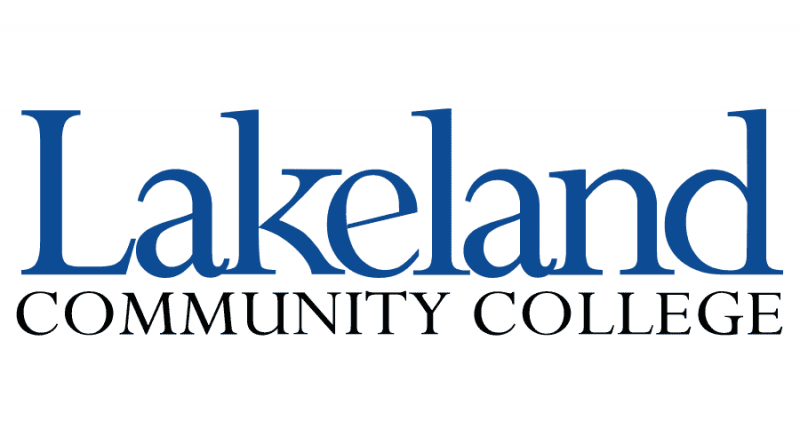 lakeland-community-college - Master of Finance Degrees