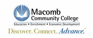 macomb-community-college