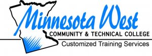 minnesota-west-community-and-technical-college