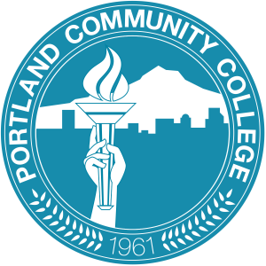 portland-community-college