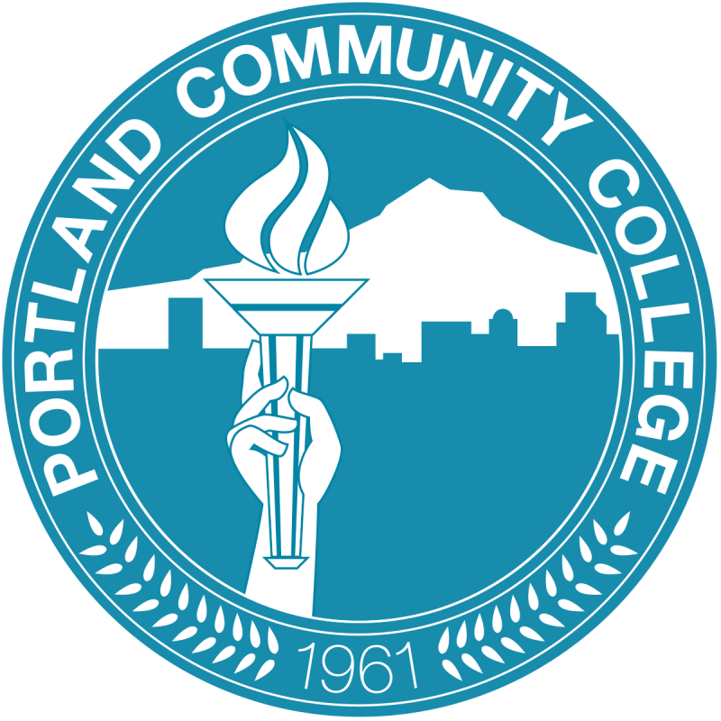 Portland Community College - Finance and Accounting Degrees ...