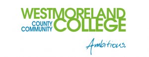westmoreland-county-community-college