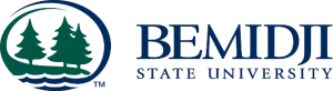 bemidji-state-university