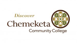 chemeketa-community-college