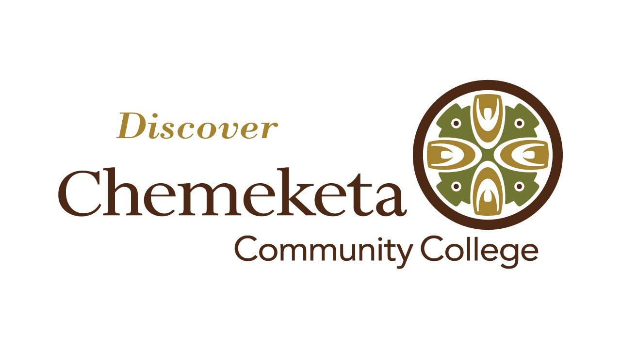 Chemeketa Community College - Finance and Accounting Degrees,  Accreditation, Applying, Tuition, Financial Aid