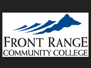 front-range-community-college