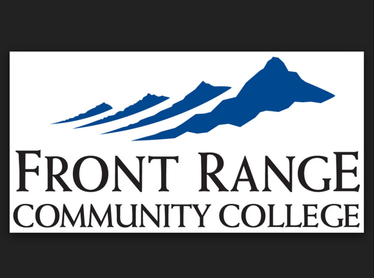 Front Range Community College Finance and Accounting Degrees Front Range Community College Finance and Accounting Degrees