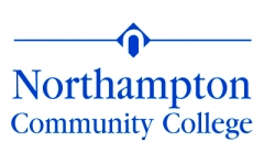 northampton-county-area-community-college