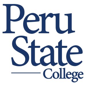 peru-state-college