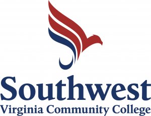 southwest-virginia-community-college