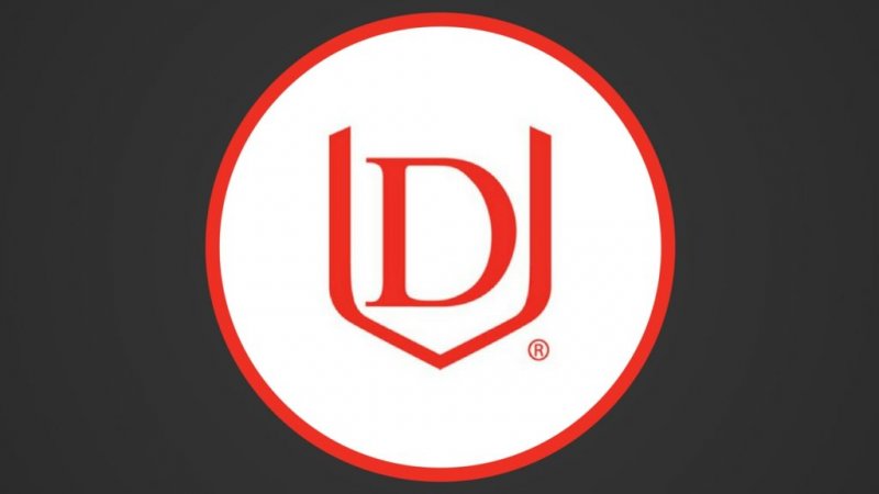 Davenport University - Finance and Accounting Degrees, Accreditation