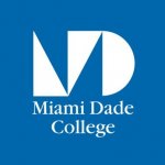 miami-dade-college