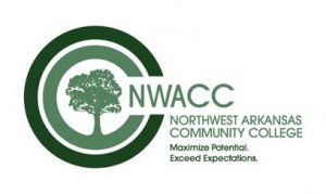 northwest-arkansas-community-college