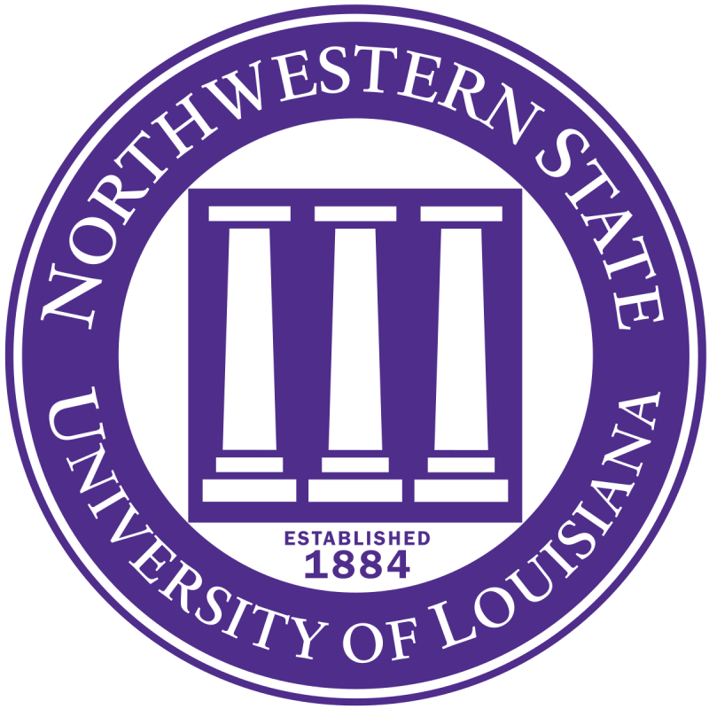 northwestern-state-university-of-louisiana-finance-and-accounting-degrees-accreditation
