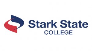 stark-state-college