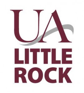 university-of-arkansas-little-rock