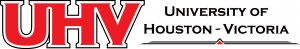 university-of-houston-victoria