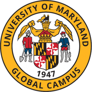 university-of-maryland-global-campus