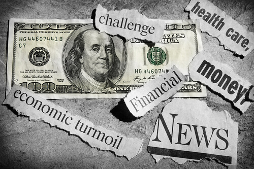 5 Key Sources of Financial News