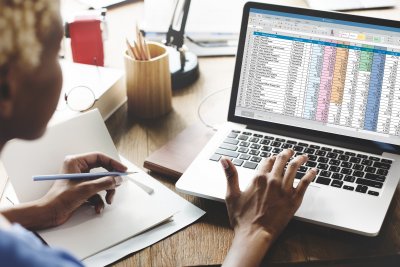 average charge for freelance bookkeeping services average charge for freelance bookkeeping services