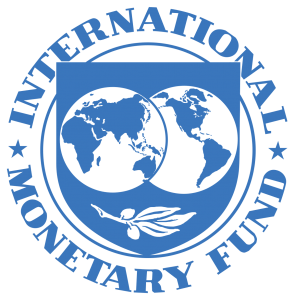 IMF