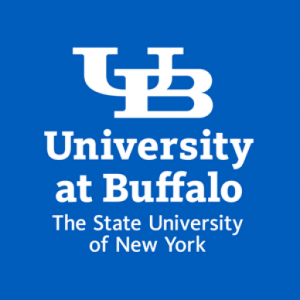 University of Buffalo