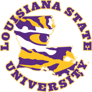 Louisiana State University
