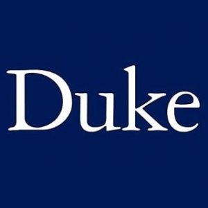 Duke University