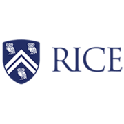 Rice University