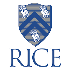 Rice University