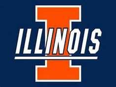 Illinois at Urbana Champaign