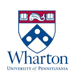 Wharton School Penn