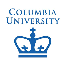 Columbia