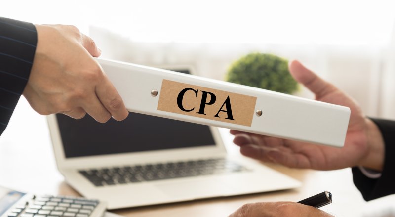 Master Of Finance Salary Master Of Finance Degrees
