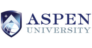 aspen university