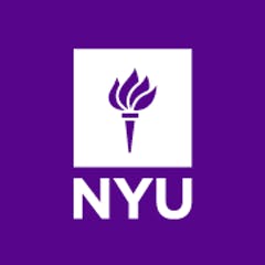 NYU