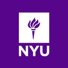 NYU