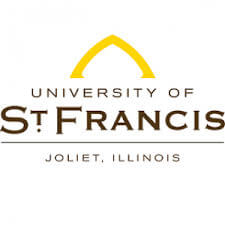 St. Francis