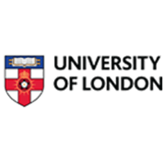 University of London