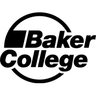 Baker College