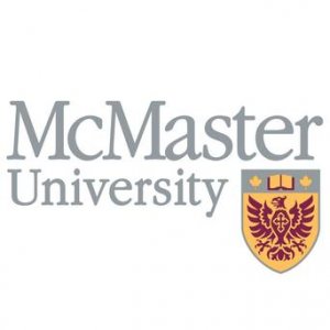 McMaster University