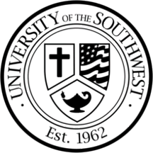 University of the Southwest