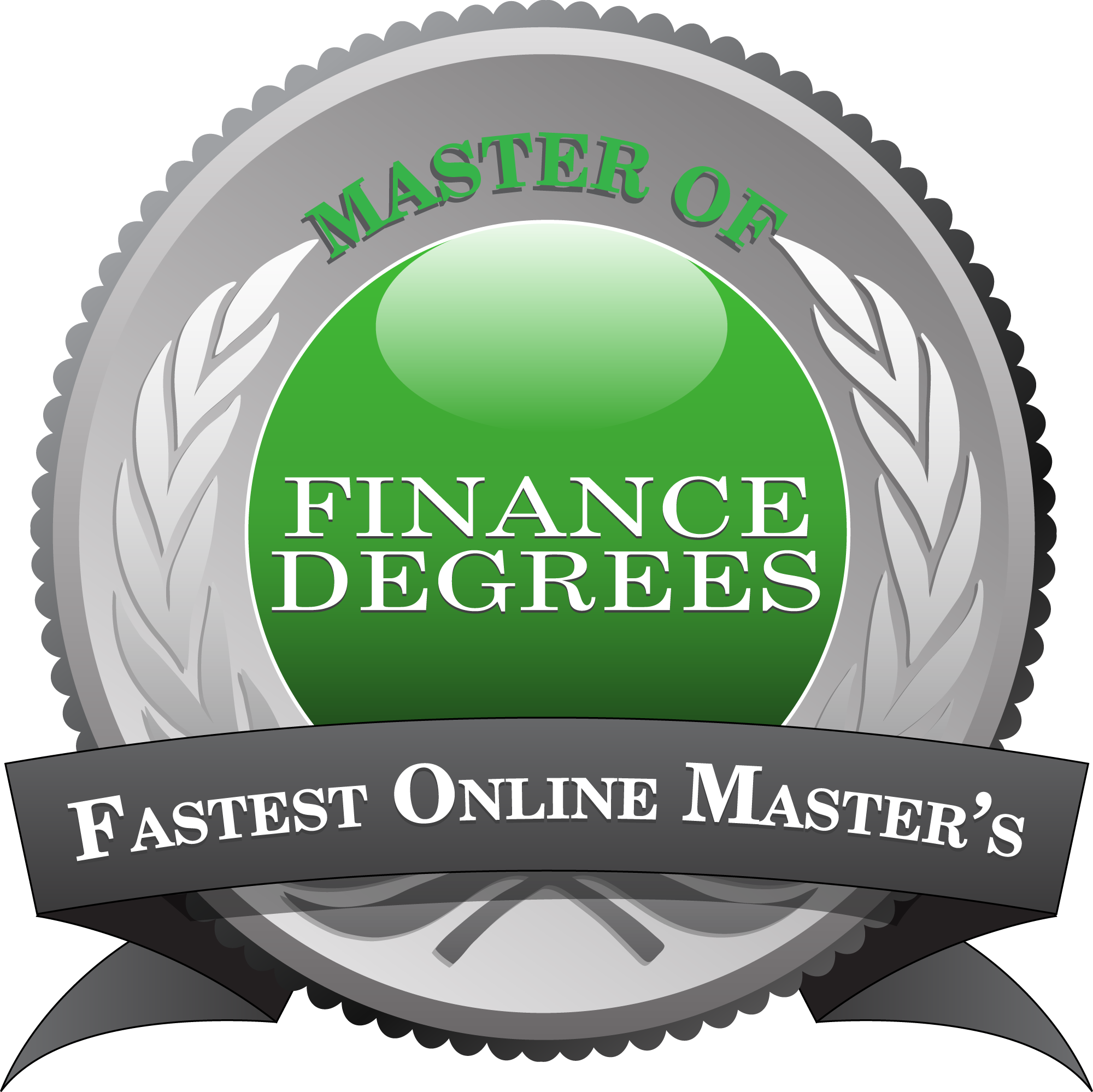 15 Fastest Online Master's in Finance 2020 Master of Finance Degrees