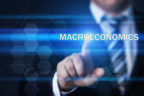 How are Finance and Economics Related?