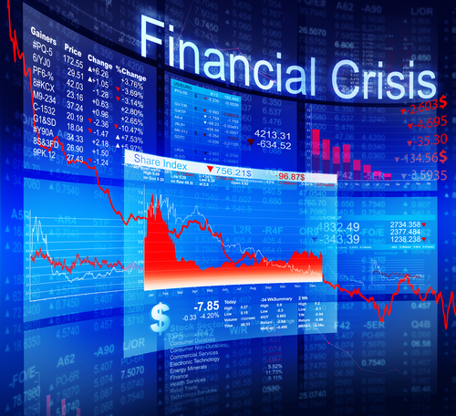 How Can We Prepare for a Financial Crisis?