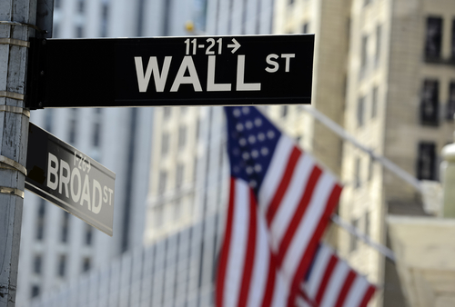 How Much Do Wall Street Traders Make Master Of Finance Degrees