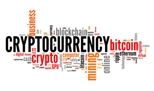 impacts of virtual currencies