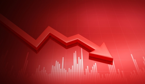 tips to survive financial crisis